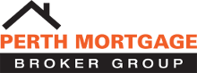 Perth Mortgage Broker Group
