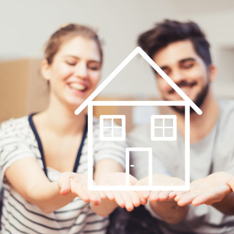 How Does A Bank Determine The Value Of A Property?