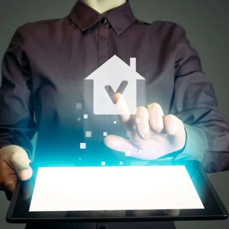 My Home Loan Was Declined. Will Another Bank Look At My Application?