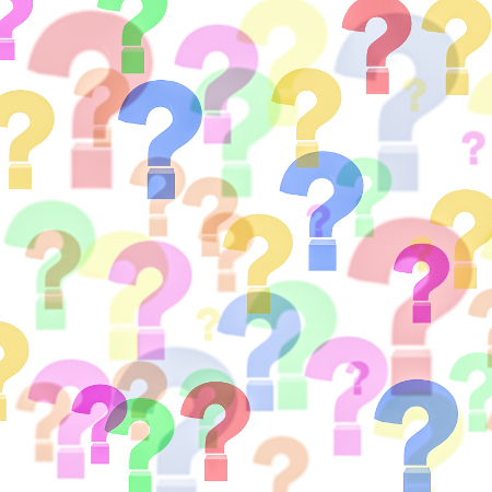 What Loan Term Can I Take My Mortgage Out For? What Loan Term Can I Take My Mortgage Out For?