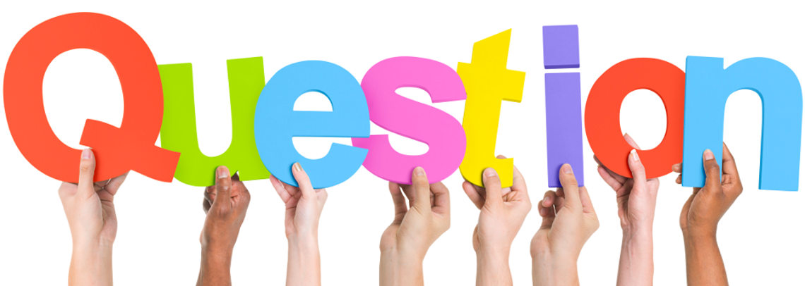 Ask A Home Loan Question?
