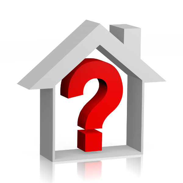 What Is Lenders Mortgage Insurance