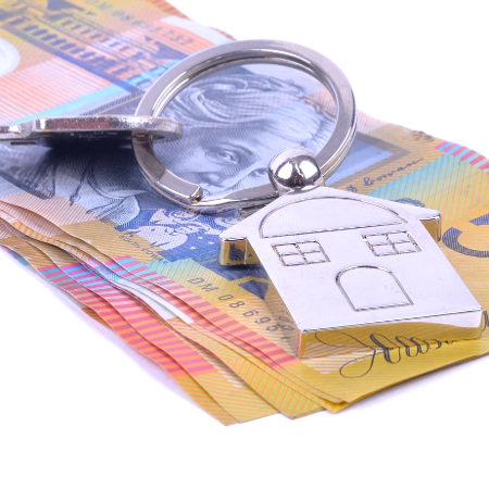 What Are Mortgage Comparison Rates?