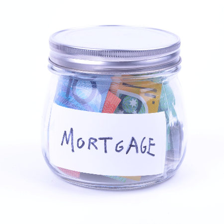 What Type Of Paperwork Do You Need For A Homeloan?