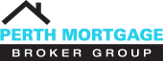 Perth Home Loan Helper