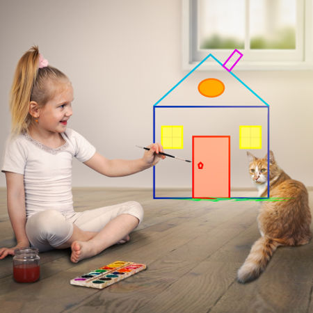 Why Get A Pre Approved Home Loan?