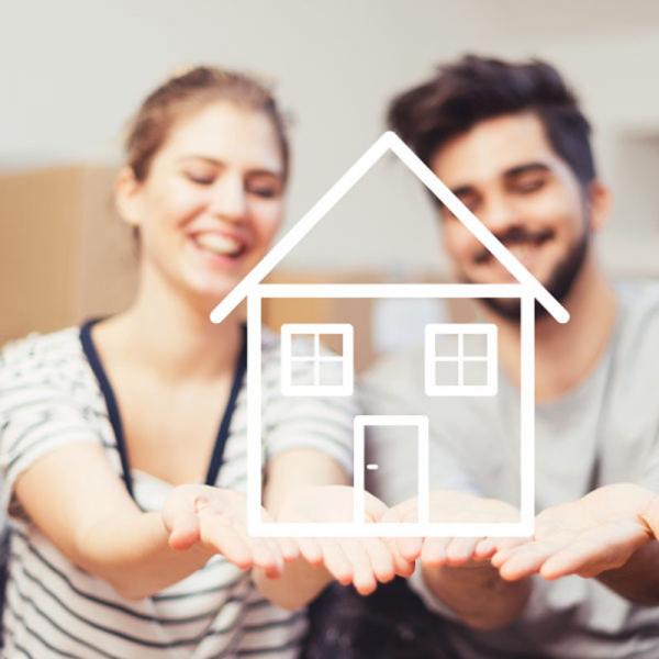 How Does A Bank Determine The Value Of A Property?