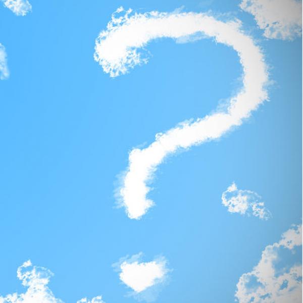 What Is Redraw With Your Home Loan? 