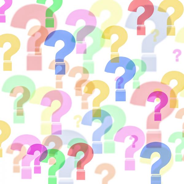 What Loan Term Can I Take My Mortgage Out For?