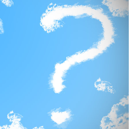 What is redraw with your home loan?